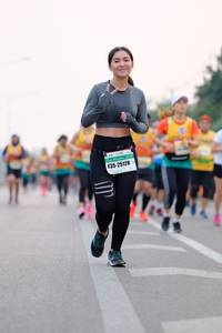 BIB: 25126
                            <button type="button" onclick="openModal(7928581)" class="btn btn-primary btn-sm float-right btn-popup" data-toggle="modal" data-target=".modal-high-quality">
                        <i class="fas fa-shopping-cart"></i> Add to Cart
                    </button>
                                            <button type="button" onclick="isThisMe(7928581, true)" class="btn btn-success btn-sm float-right btn-popup btn-isme hidden" data-toggle="tooltip" data-placement="bottom" title="นี่คือรูปของคุณใช่ไหม คลิกที่นี่เพื่อเอาเข้าอัลบั้ม">
                        <i class="fas fa-plus"></i> Add to album
                    </button>
                    <button type="button" onclick="isThisMe(7928581, false)" class="btn btn-warning btn-sm float-right btn-popup btn-isnotme hidden">
                        <i class="fas fa-ban"></i> Remove from album
                    </button>